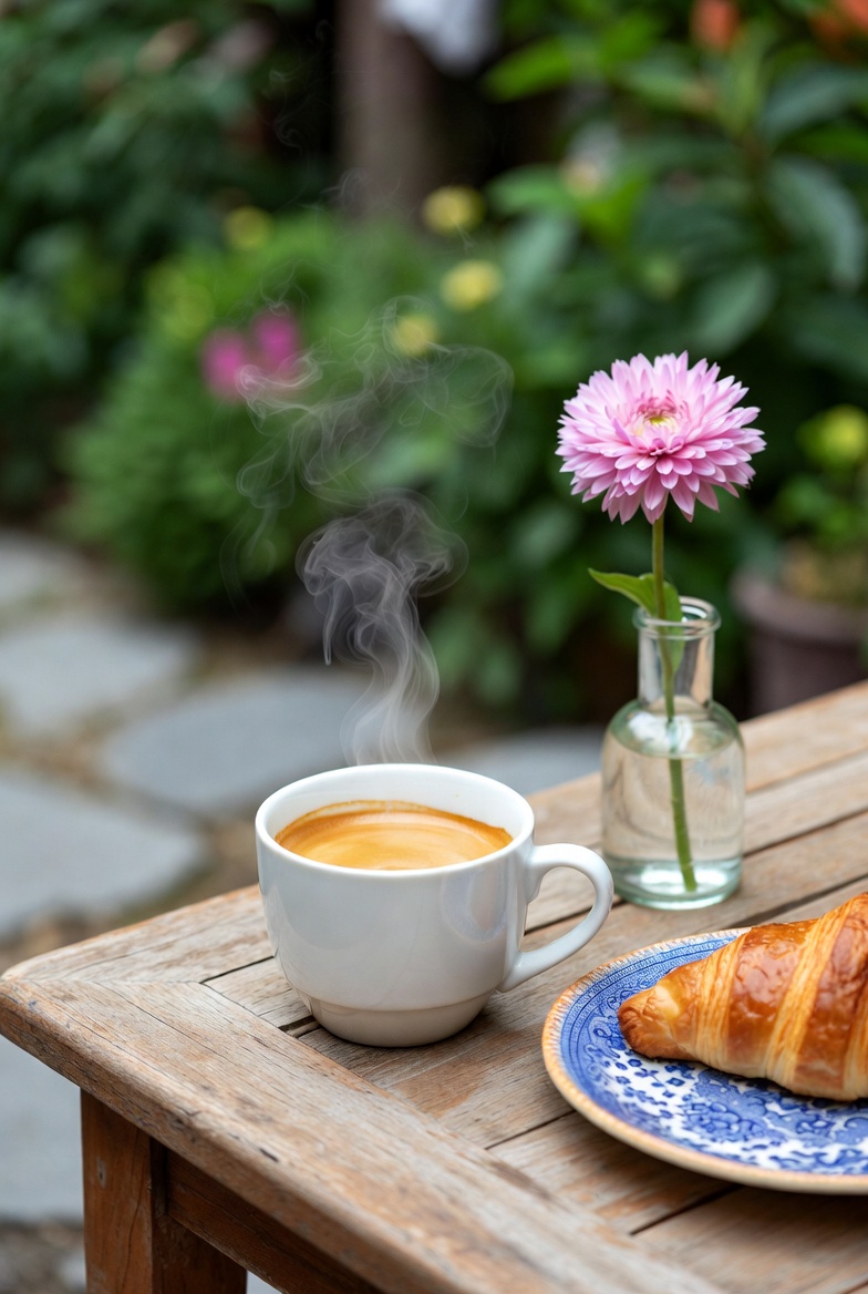 Ide Sederhana untuk Menikmati Hari Libur dengan Nyaman